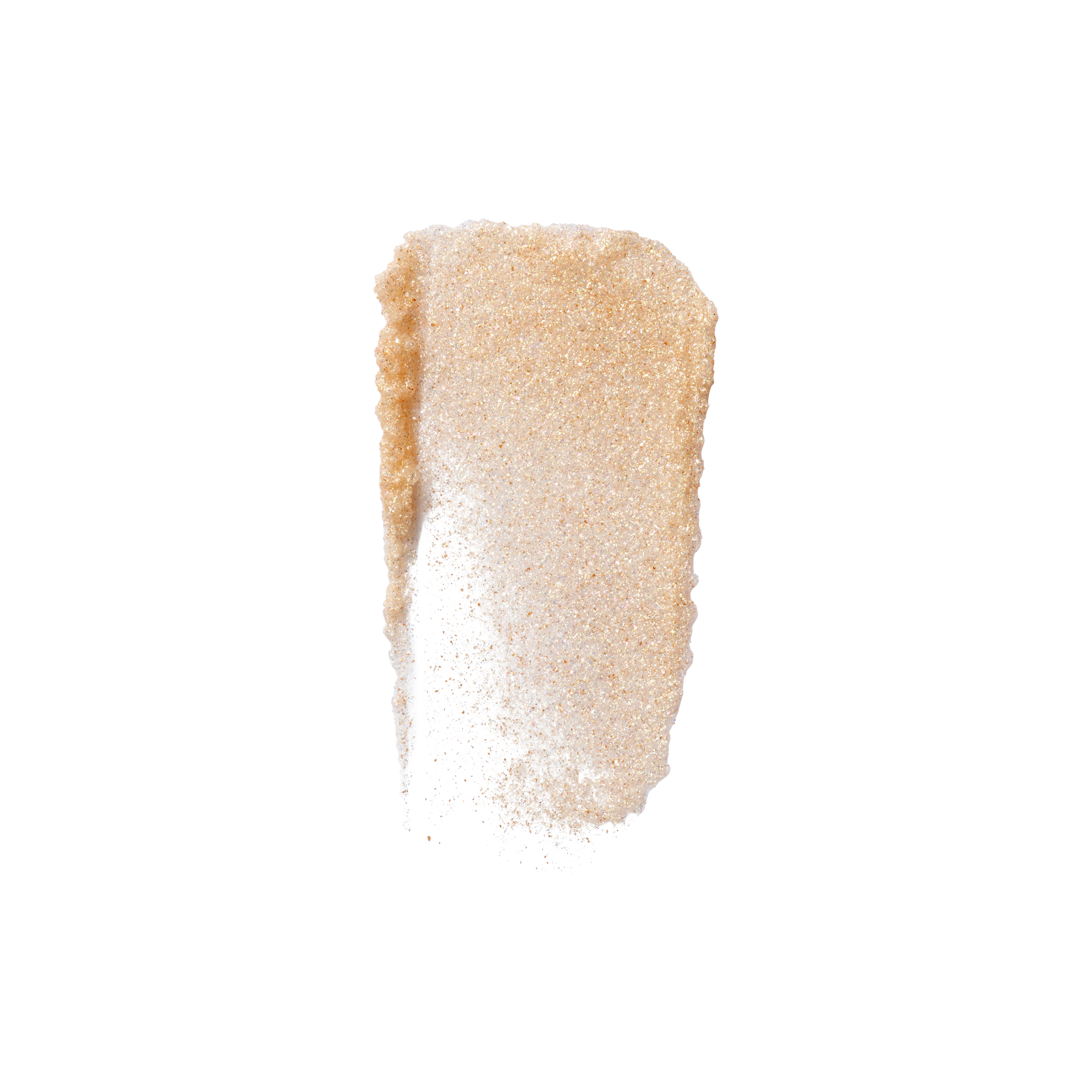 suntouchable-invisi-stick-spf-50-glitz-m4 57109_Swatch_0268_V2_R.png