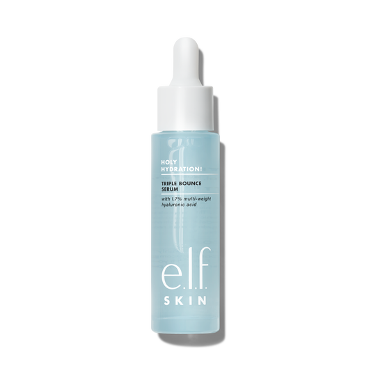 holy-hydration-triple-bounce-serum-n6 57167_CLOSED_R.png