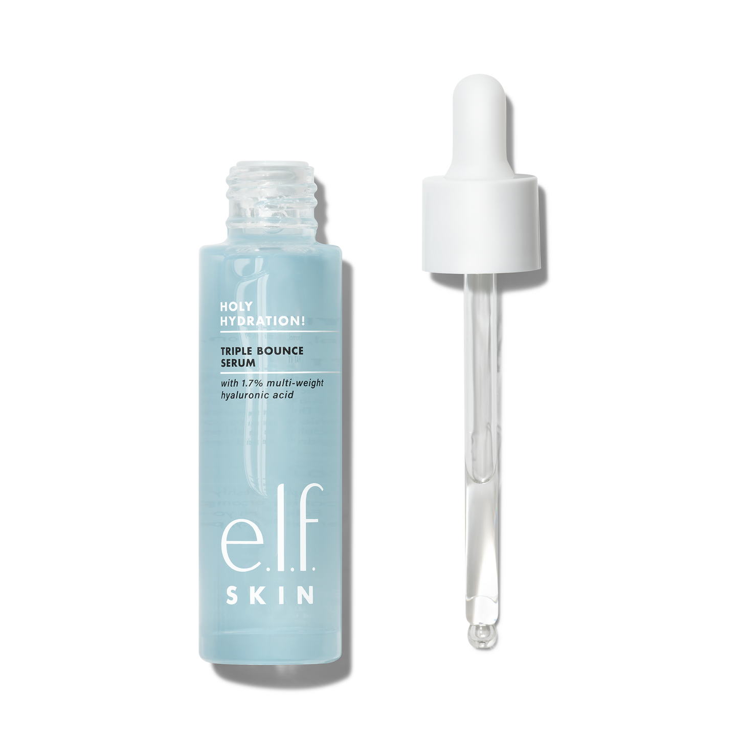 holy-hydration-triple-bounce-serum-n6 57167_OPEN_A_R.png