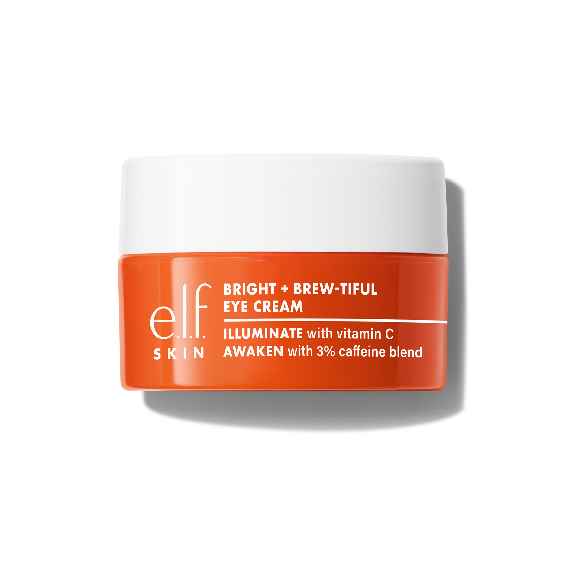 bright-brew-tiful-eye-cream-k6 57207_Closed_R_cea29693-c5f0-4261-b815-acc11d40a7ad.png