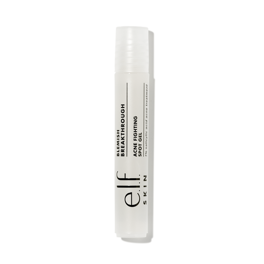 blemish-breakthrough-acne-fighting-spot-gel-v5 57250_Closed_R.png