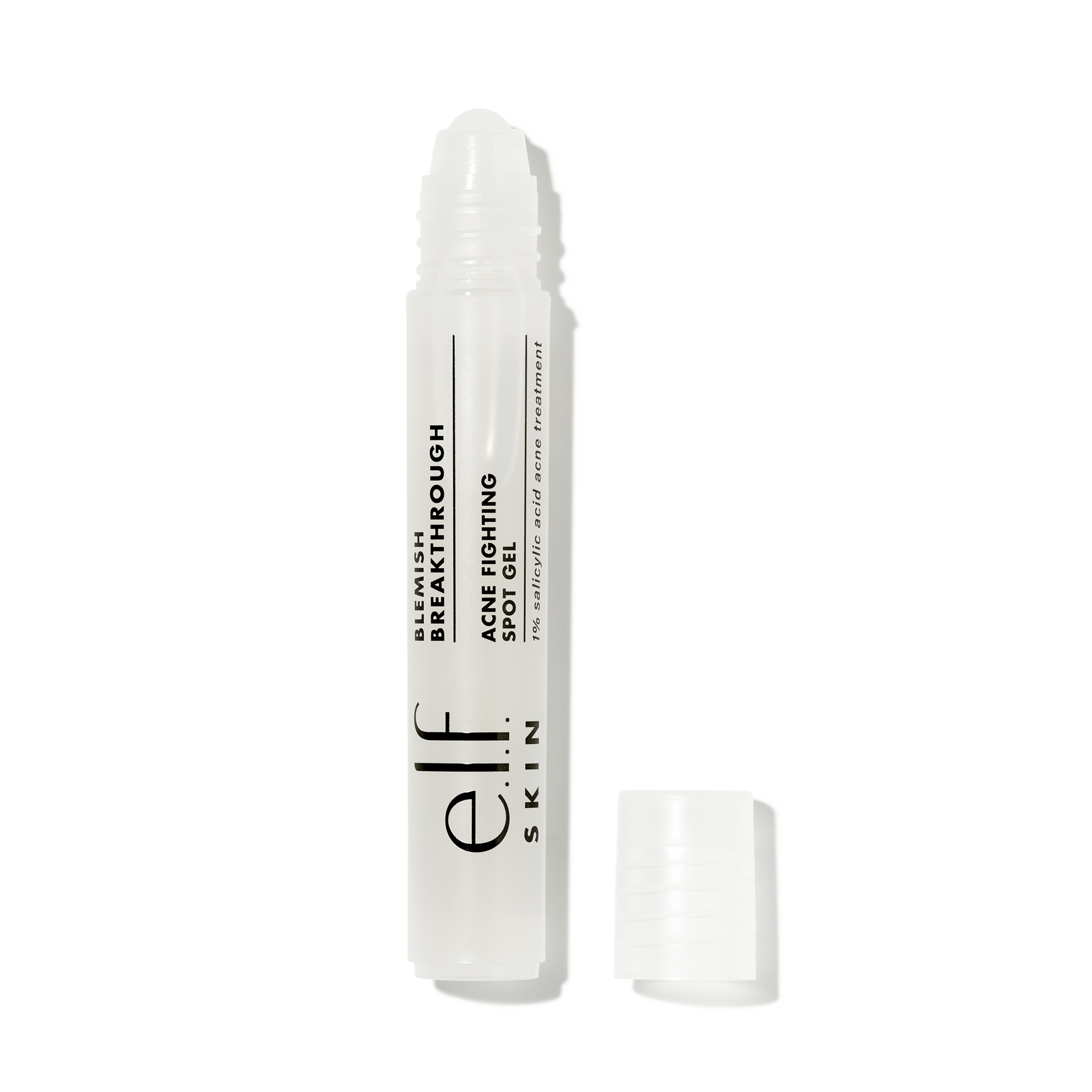 blemish-breakthrough-acne-fighting-spot-gel-v5 57250_Open_R.png