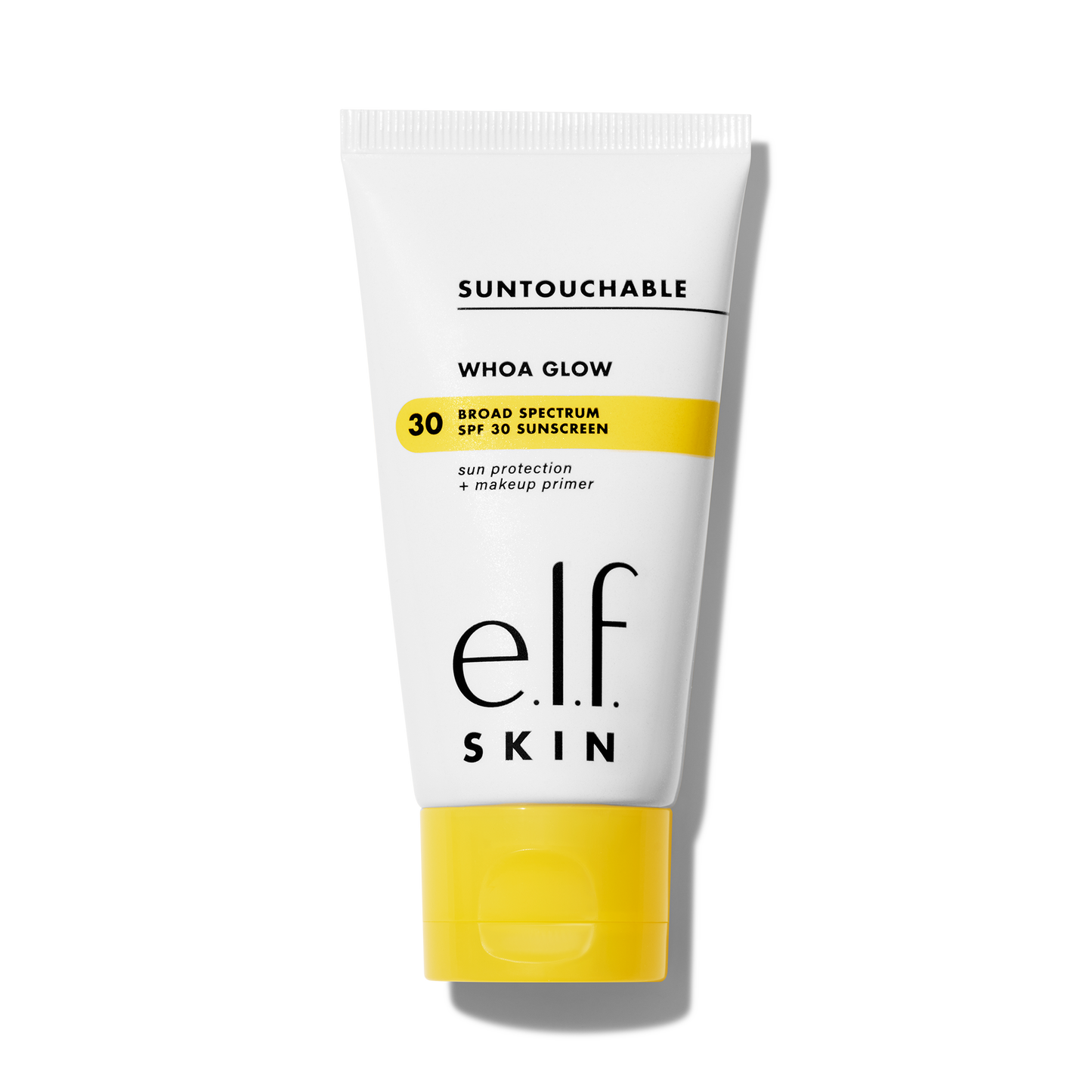 suntouchable-whoa-glow-spf-30-t5 57279_CLOSED_R.png
