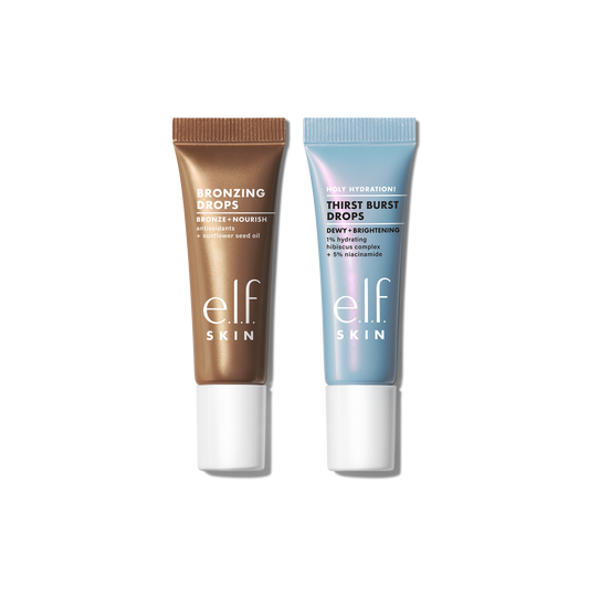 the-hottest-drops-duo-w6 57300_CLOSED_v4_R.png