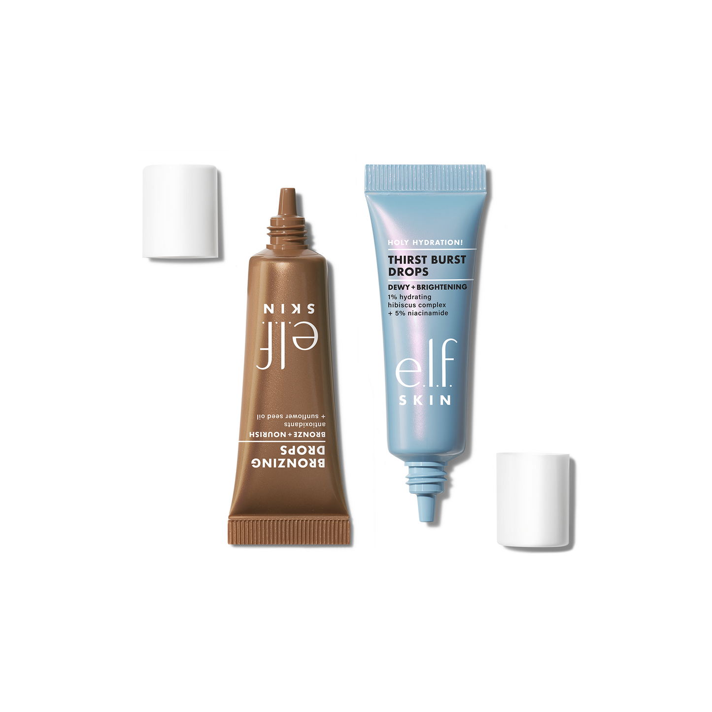 the-hottest-drops-duo-w6 57300_OpenA_v4_R.png