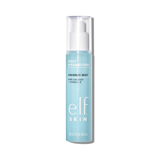 holy-hydration-hydrating-coconut-mist-coconut-n0 57310_SCMST_Closed_R.png