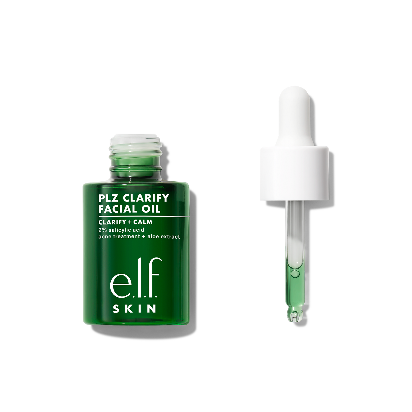 plz-clarify-facial-oil-a1 57322_OpenA_v6_R.png