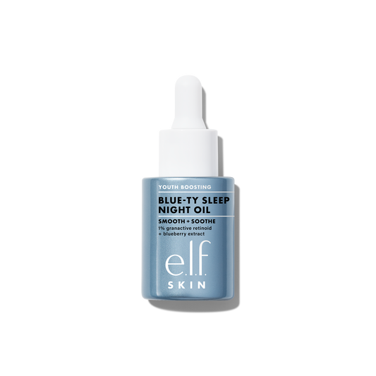 youth-boosting-blue-ty-sleep-night-oil-a8 57323_Closed_V2_R.png
