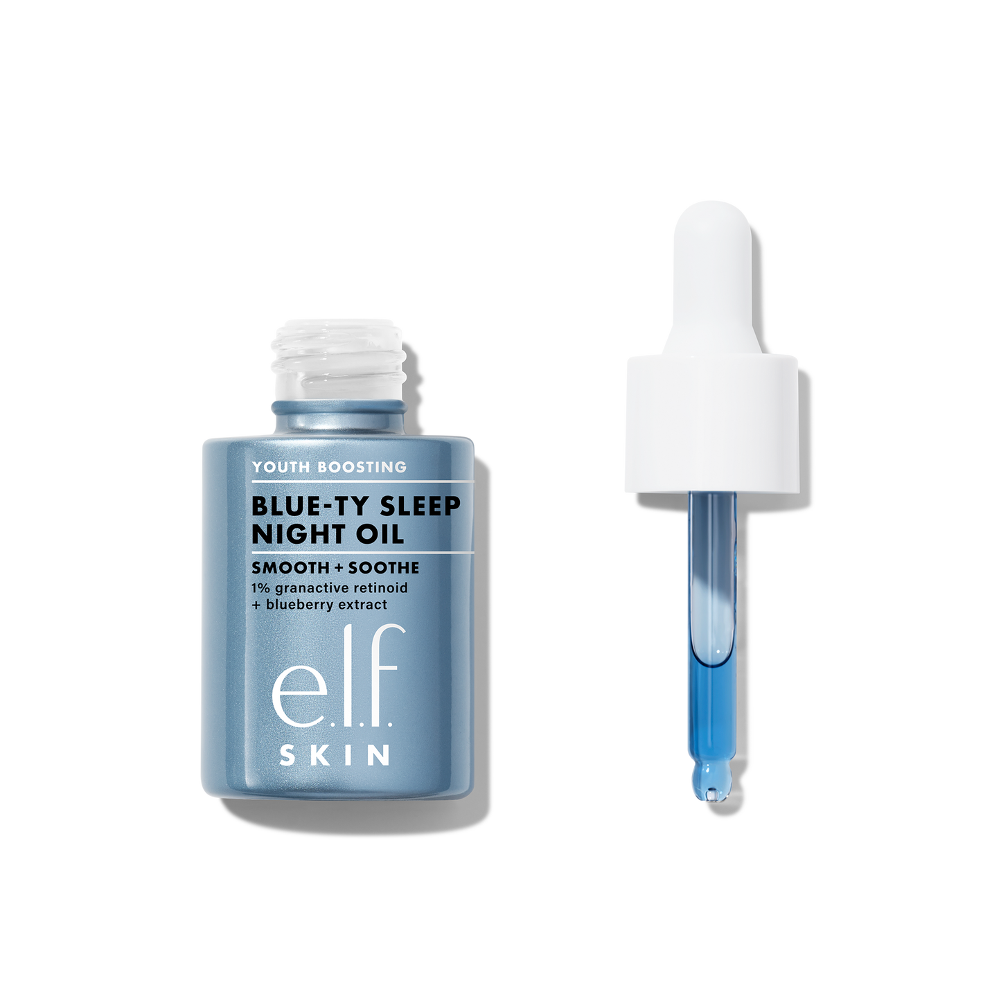 youth-boosting-blue-ty-sleep-night-oil-a8 57323_Open_A_V3_R.png