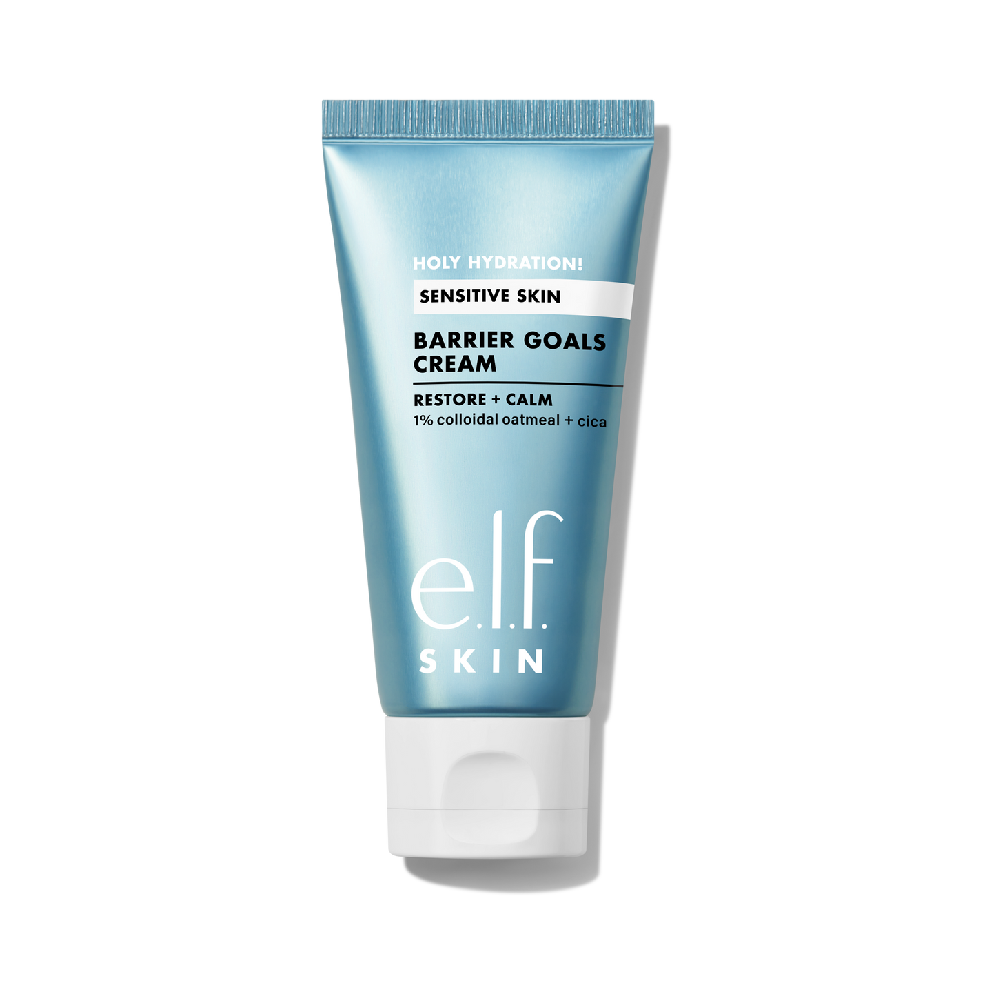 holy-hydration-barrier-goals-cream-e5 57401_Closed_V3_R.png
