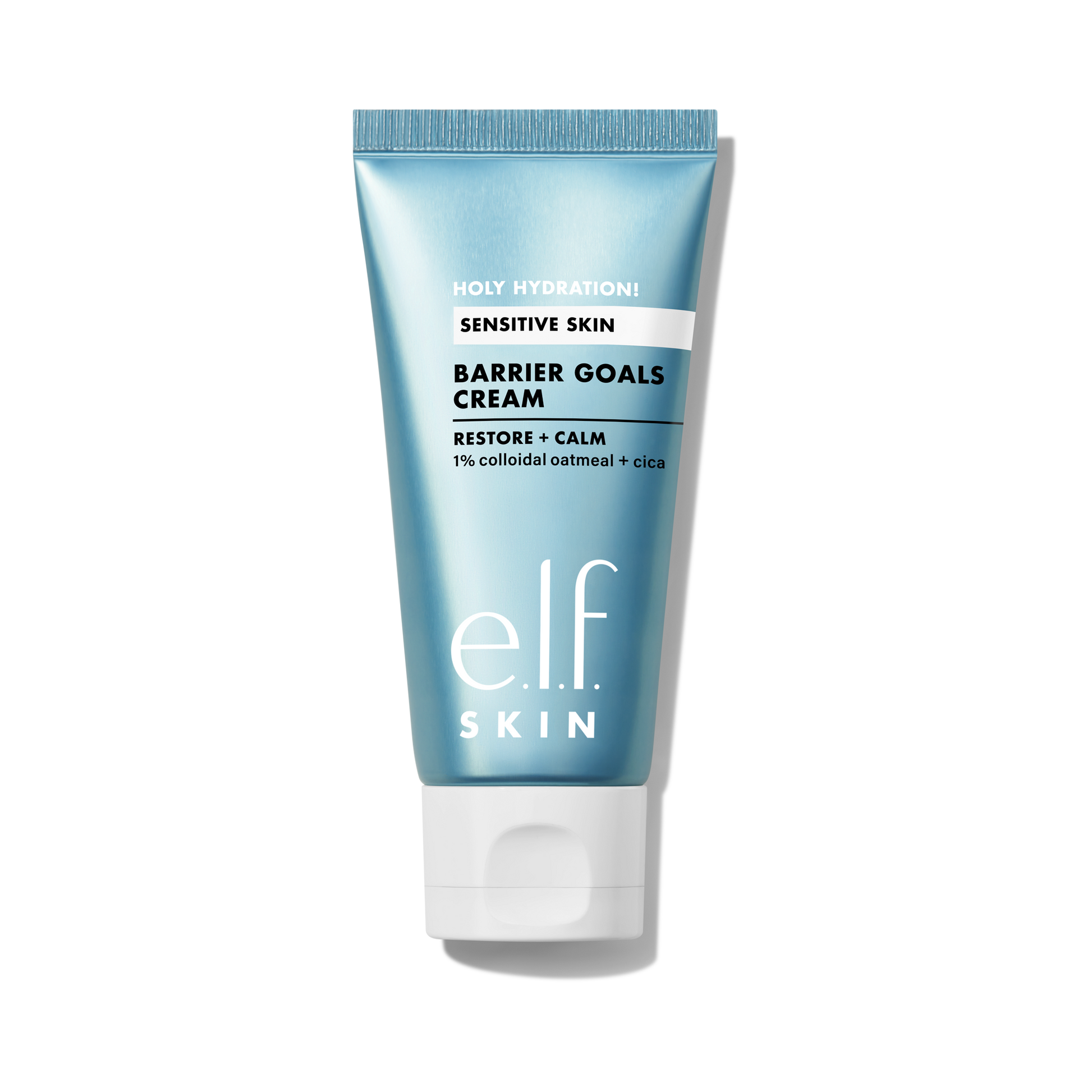 holy-hydration-barrier-goals-cream-e5 57401_Closed_V3_R.png