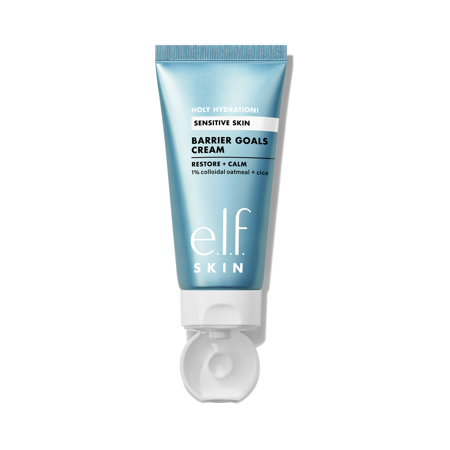 holy-hydration-barrier-goals-cream-regular-p6 57401_OpenA_V3_R_045e21d4-7404-4fce-af7c-e6e399593408.png