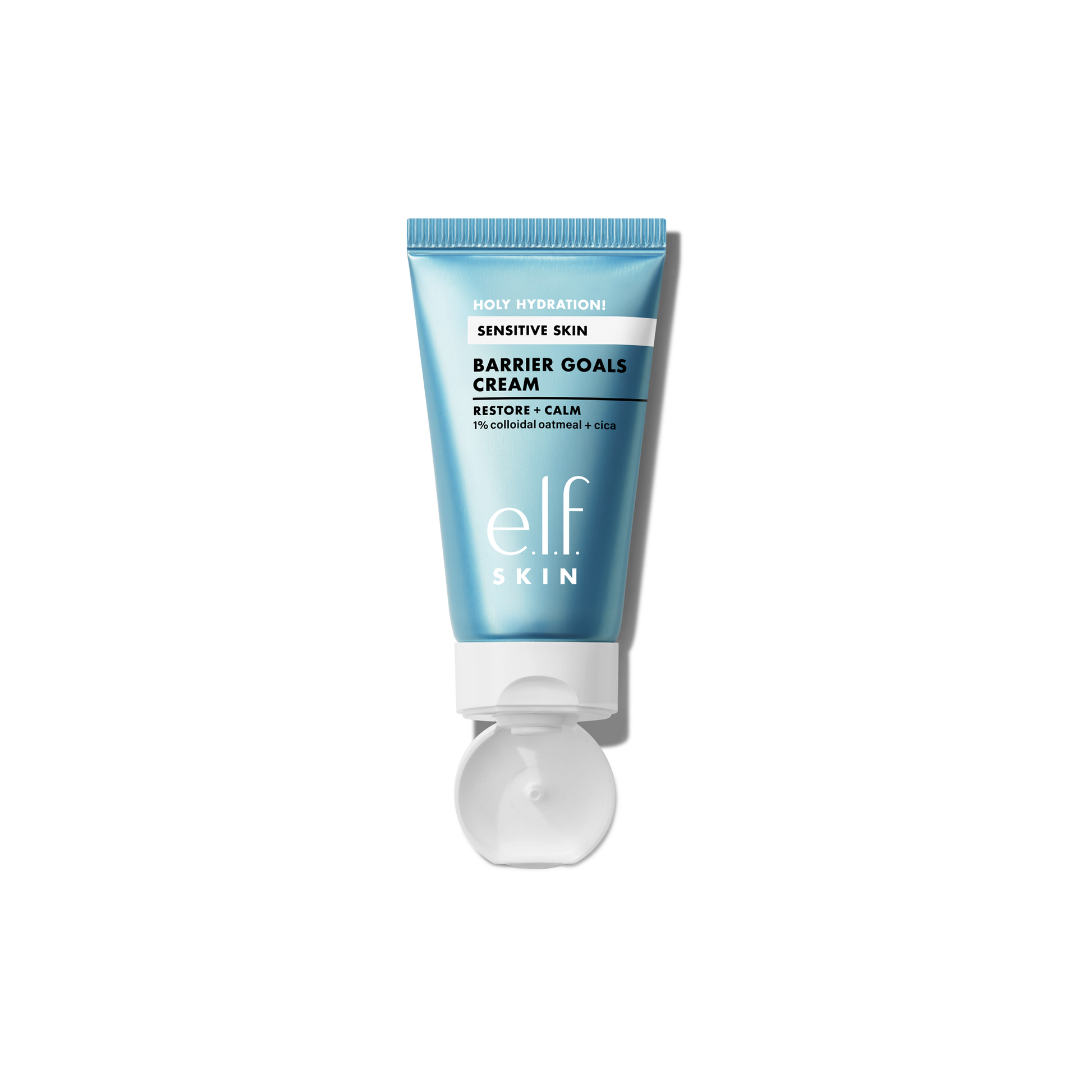 holy-hydration-barrier-goals-cream-mini-c2 57402_OpenA_V4_R.png