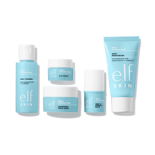 jet-set-hydration-kit-s5 57418-Jet-Set-Hydration-Kit_0104_Tube_Product_R.png