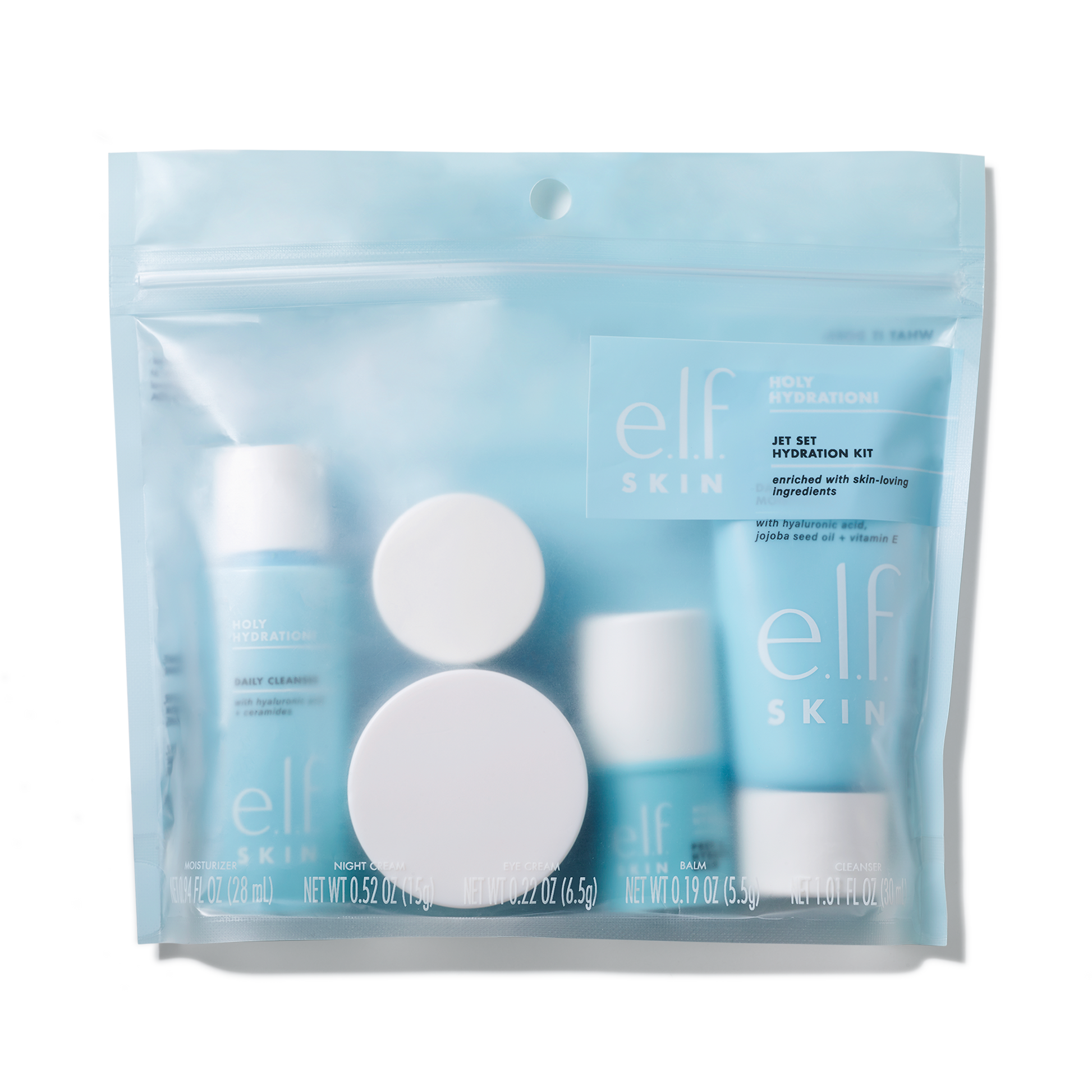 jet-set-hydration-kit-s5 57418-Jet-Set-Hydration-Kit_0207_InPack_Product_R.png
