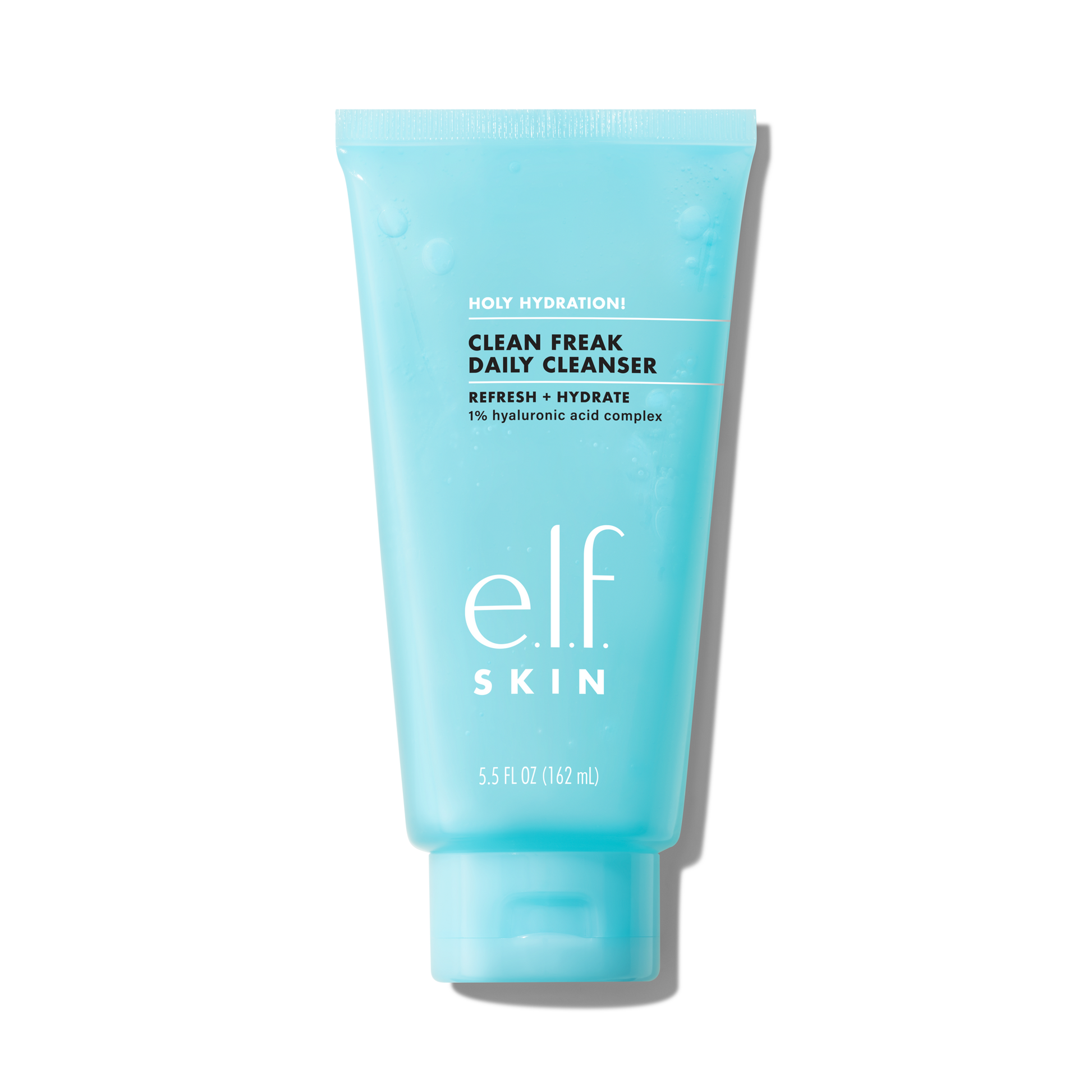 holy-hydration-clean-freak-daily-cleanser-q0 57422_Closed_V4_R_625c316f-f3a1-4d2b-9dd9-9cbe398e14ad.png