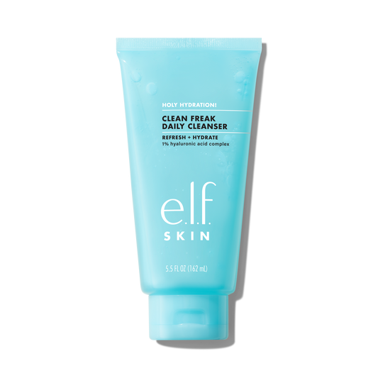 holy-hydration-clean-freak-daily-cleanser-q0 57422_Closed_V4_R_625c316f-f3a1-4d2b-9dd9-9cbe398e14ad.png