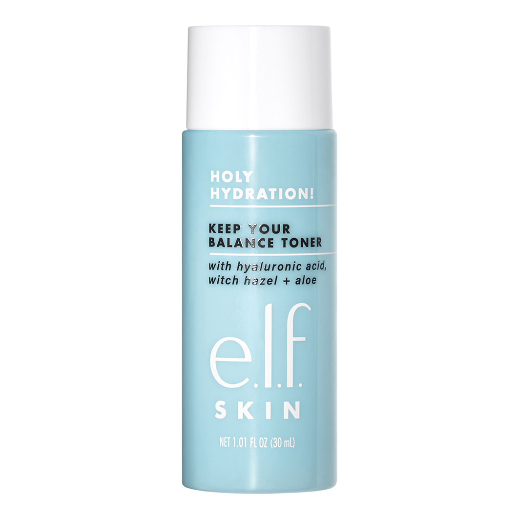 holy-hydration-the-essentials-mini-kit-v1 57441_SCMST_Closed_D.png