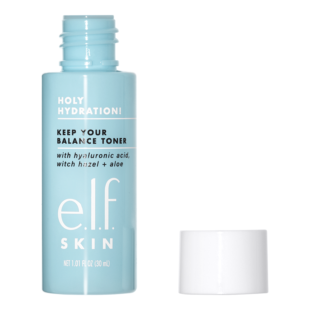 holy-hydration-the-essentials-mini-kit-v1 57441_SCMST_OpenA_D.png