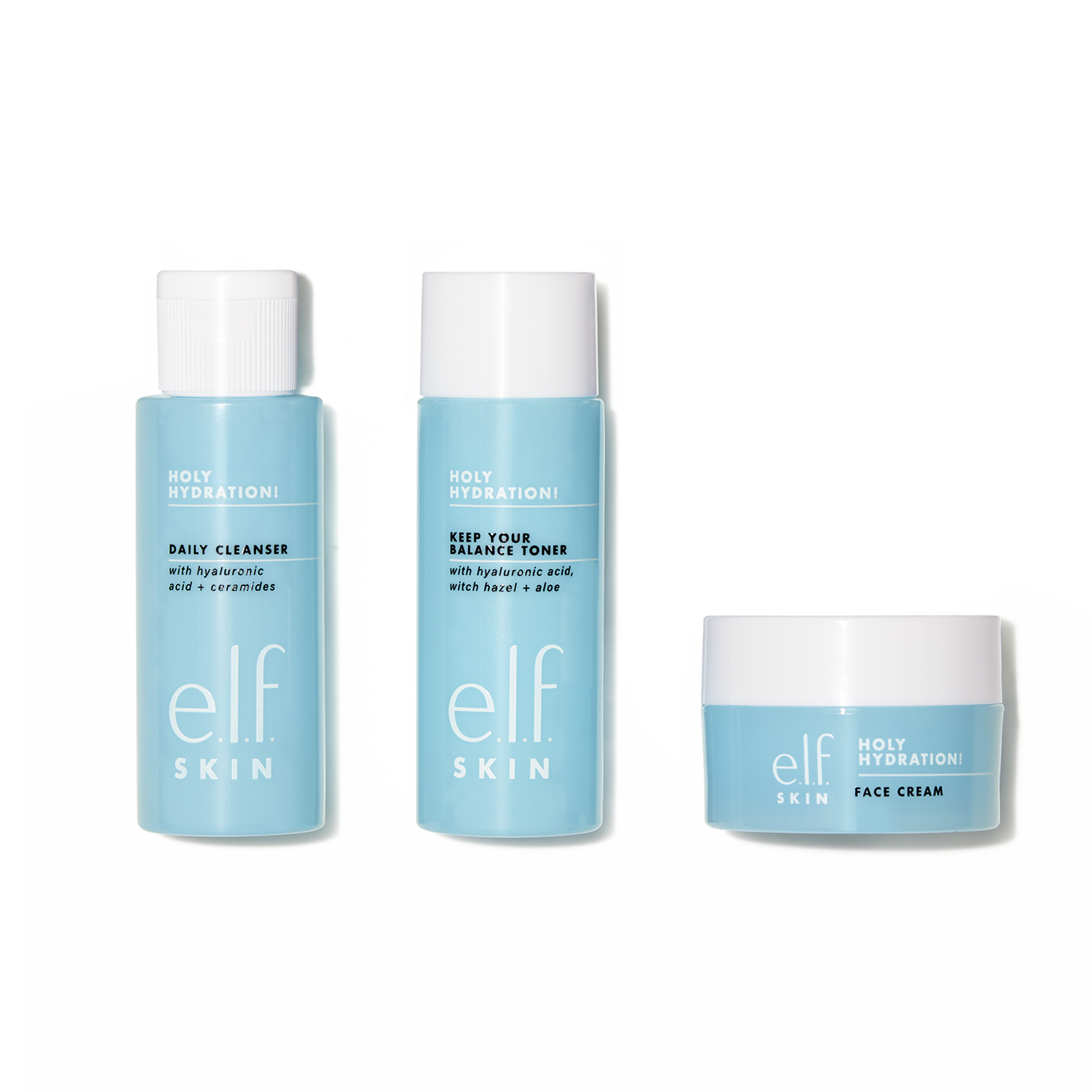 holy-hydration-the-essentials-mini-kit-v1 57443_Kit_R.png