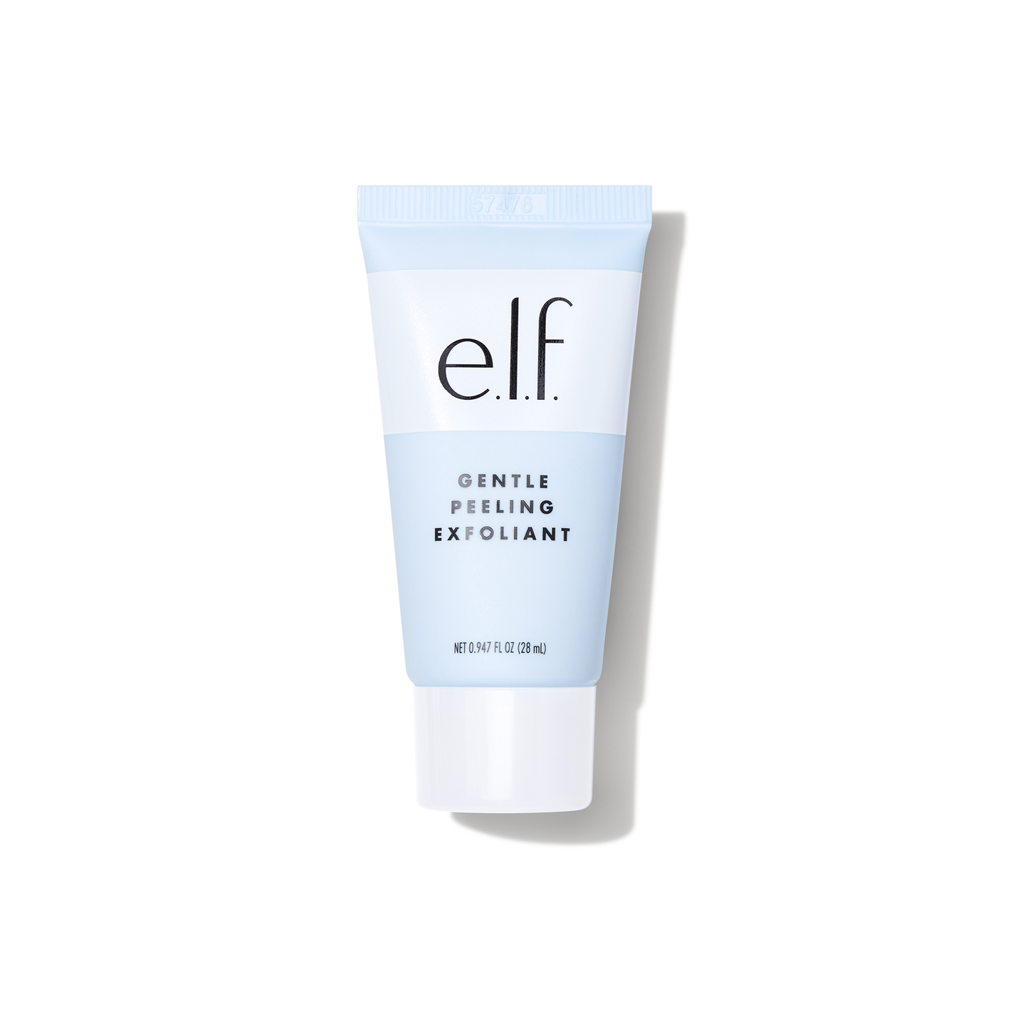 mini-gentle-peeling-exfoliant-w0 57476_SCTRE_Closed_R.png