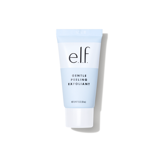 mini-gentle-peeling-exfoliant-w0 57476_SCTRE_Closed_R.png