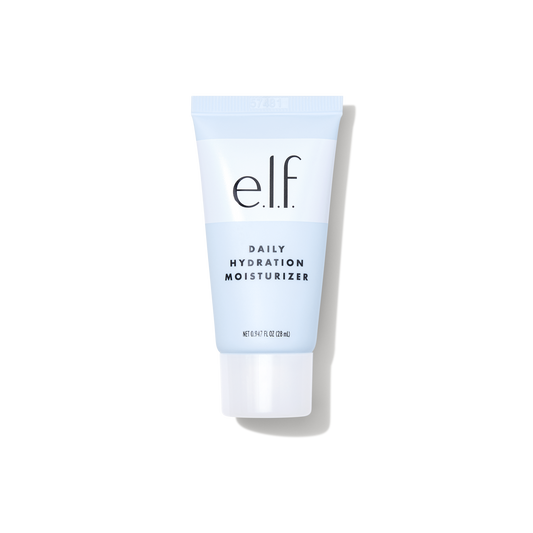 mini-daily-hydration-moisturizer-m6 57481_SCTRE_Closed_R.png