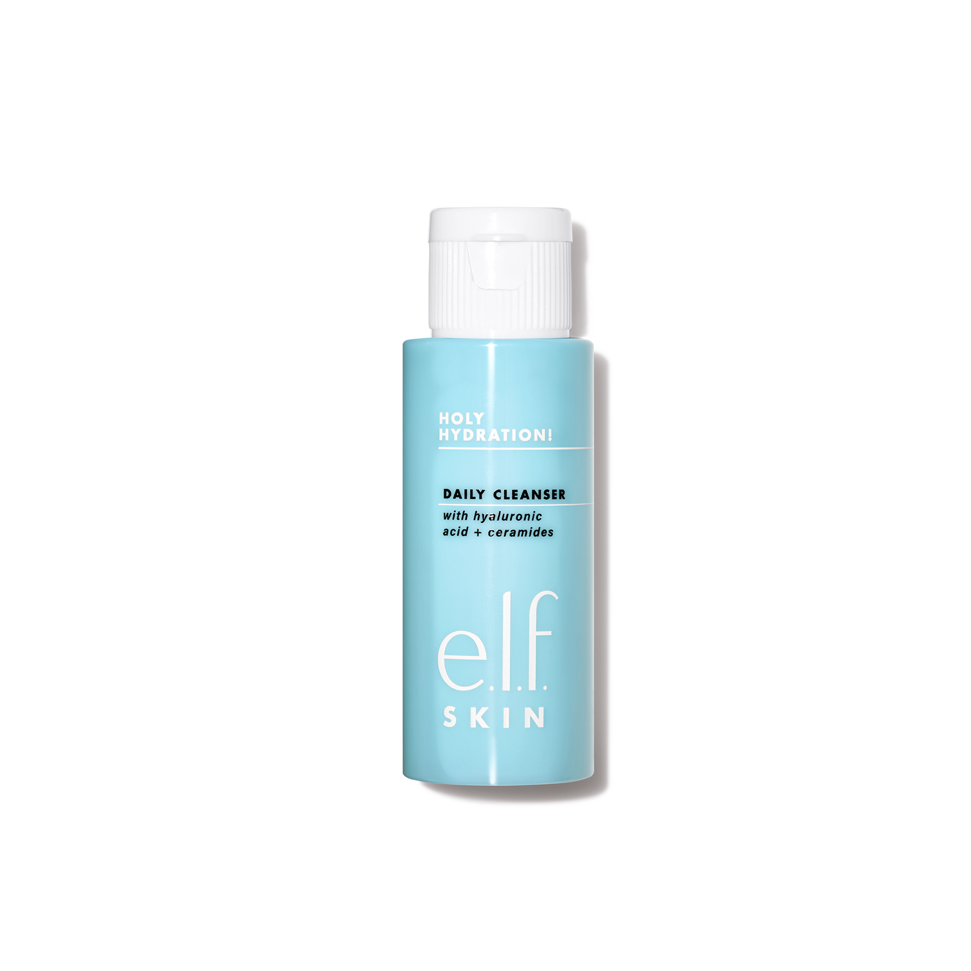 holy-hydration-the-essentials-mini-kit-v1 57483_Closed_R.png