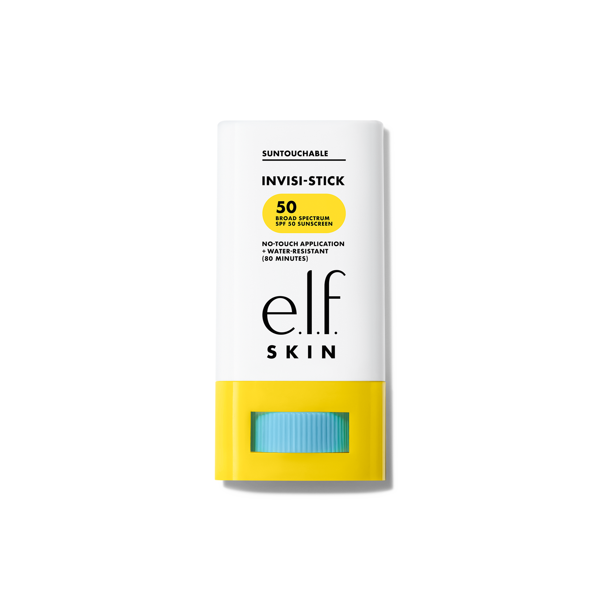 suntouchable-invisi-stick-spf-50-u6 57505_CLOSED_v3_R.png