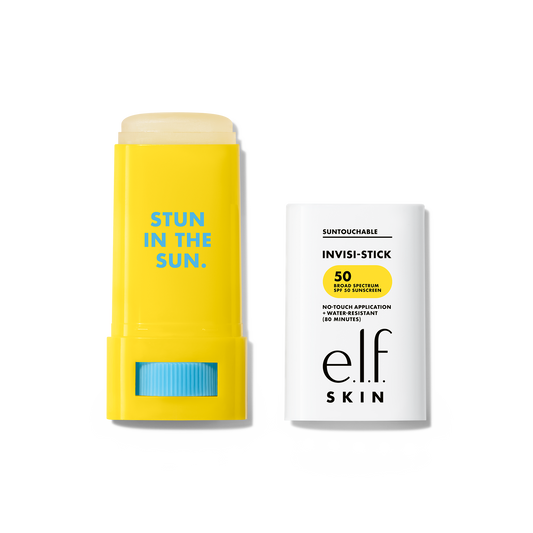 suntouchable-invisi-stick-spf-50-u6 57505_OPENA_v4_R.png