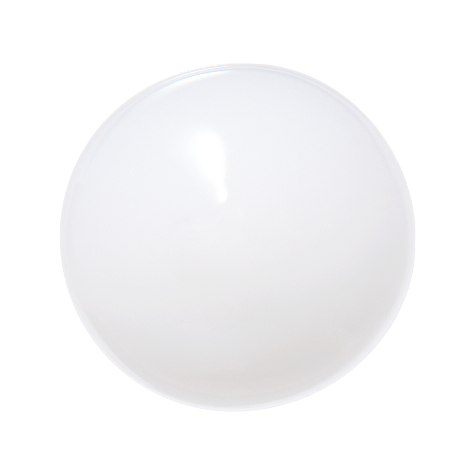 pure-skin-cleanser-y6 57530_Swatch.png