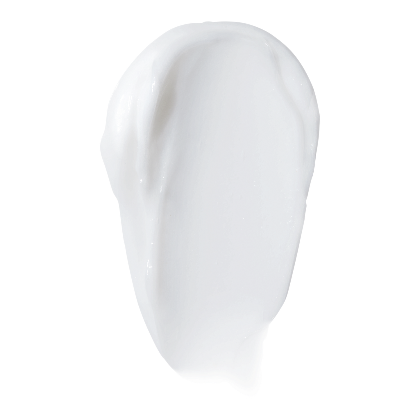 pure-skin-moisturizer-h0 57531_Swatch.png