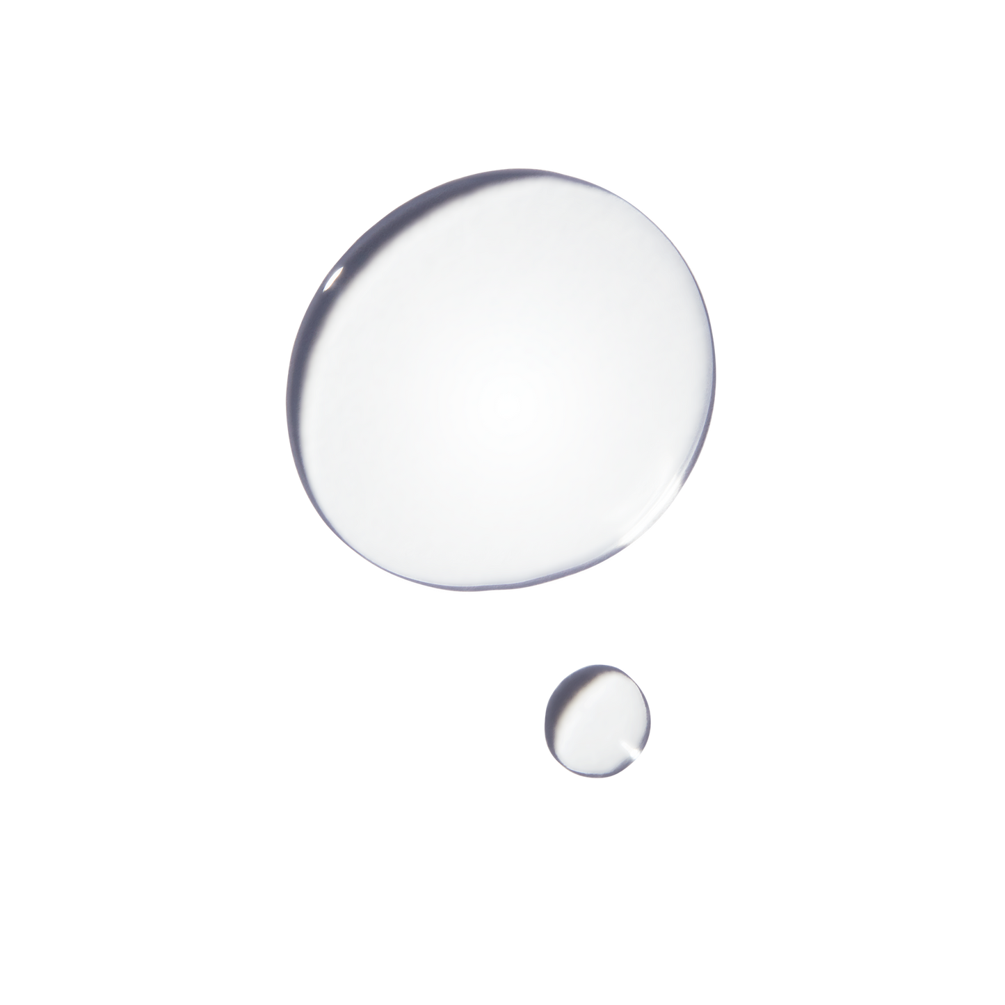 pure-skin-toner-x6 57532_Swatch.png