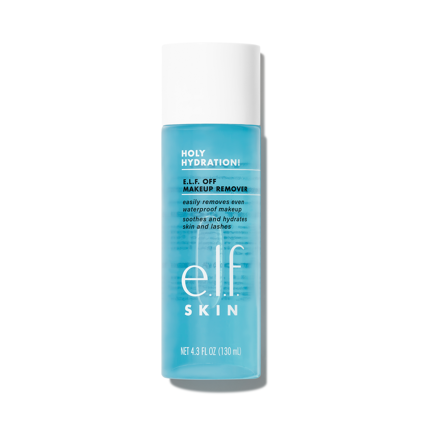 holy-hydration-e-l-f-off-makeup-remover-p6 57548__Closed_0655_V3_R.png