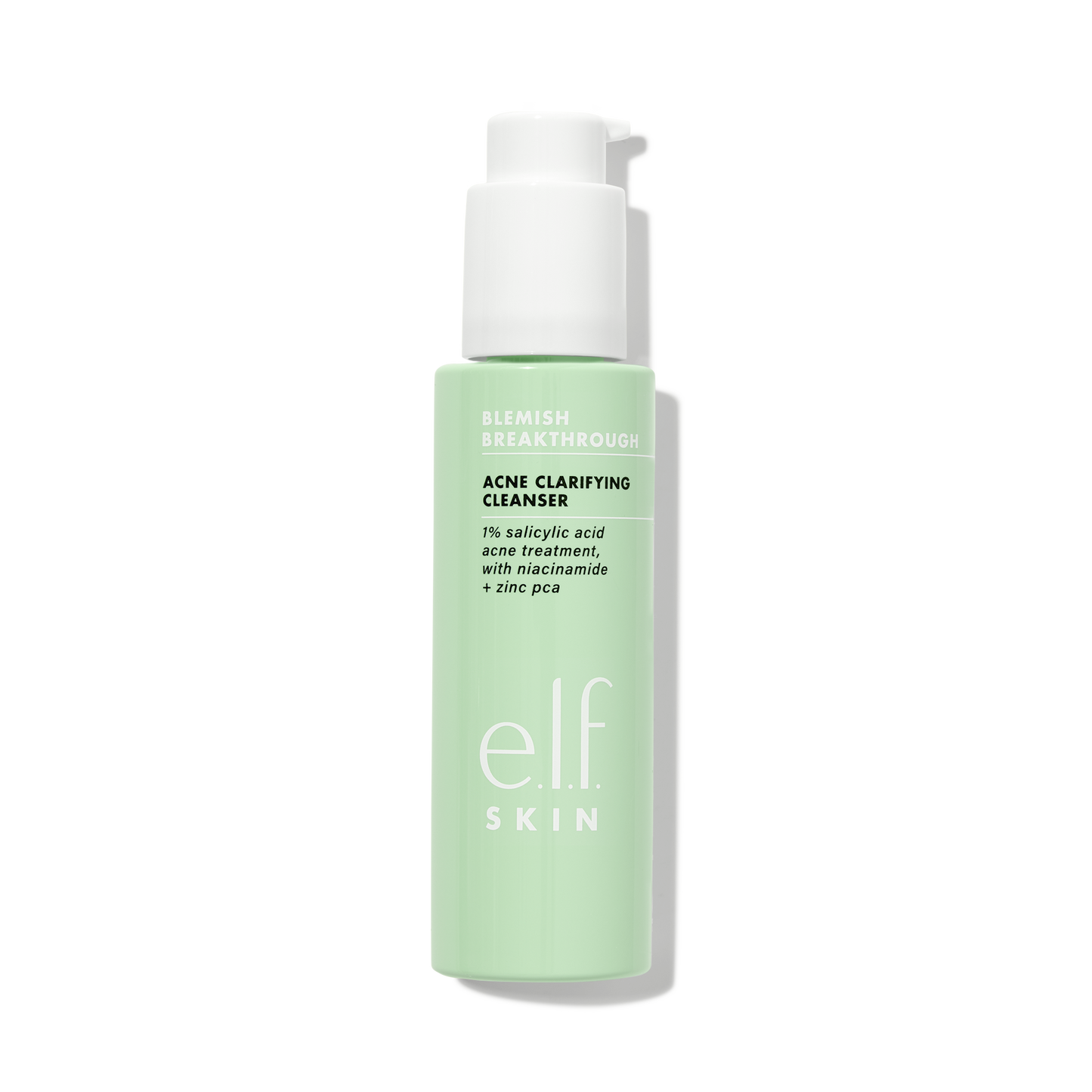 blemish-breakthrough-acne-clarifying-cleanser-v4 57560_Closed_R.png