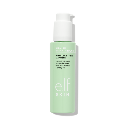 blemish-breakthrough-acne-calming-water-cream-mini-y0 57560_Closed_R_57ce9cb9-96d1-4a8e-a5e8-6add50950970.png