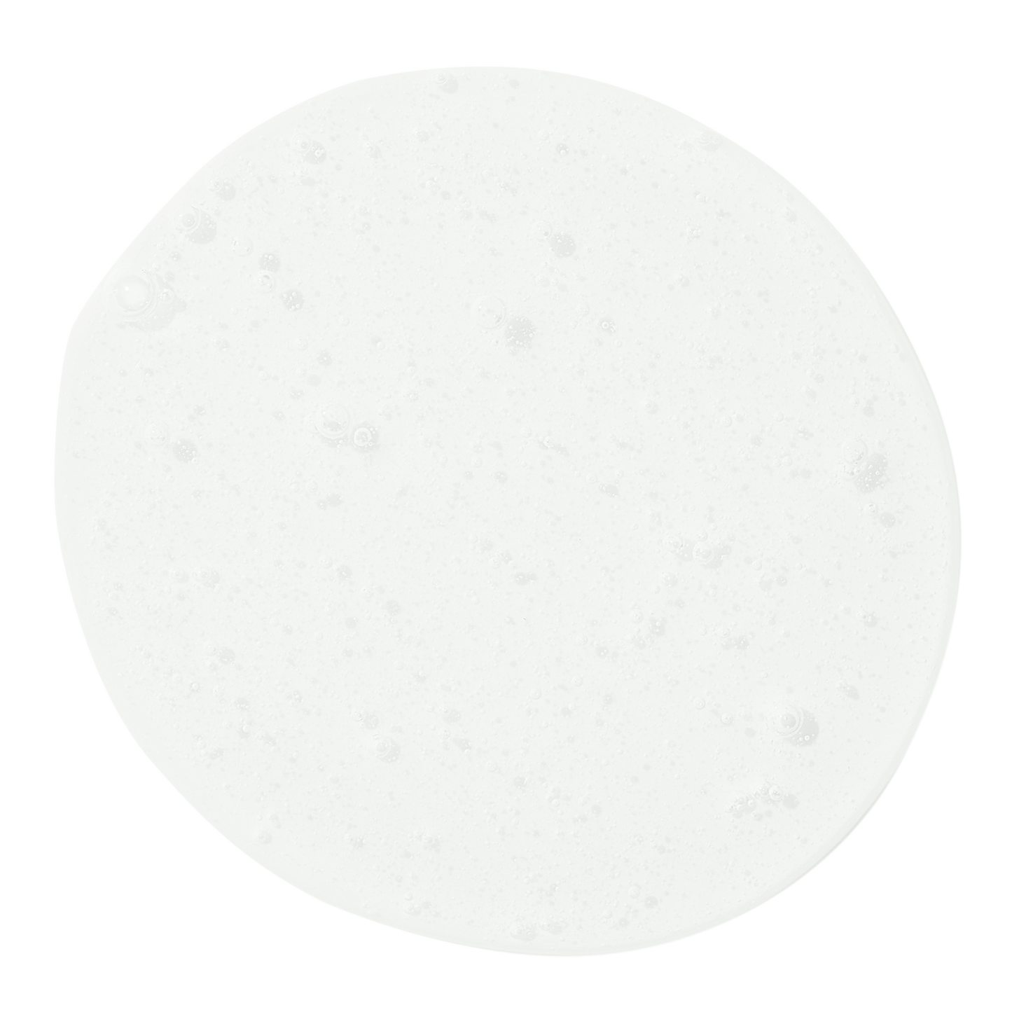 blemish-breakthrough-acne-calming-water-cream-mini-y0 57560_Swatch.png