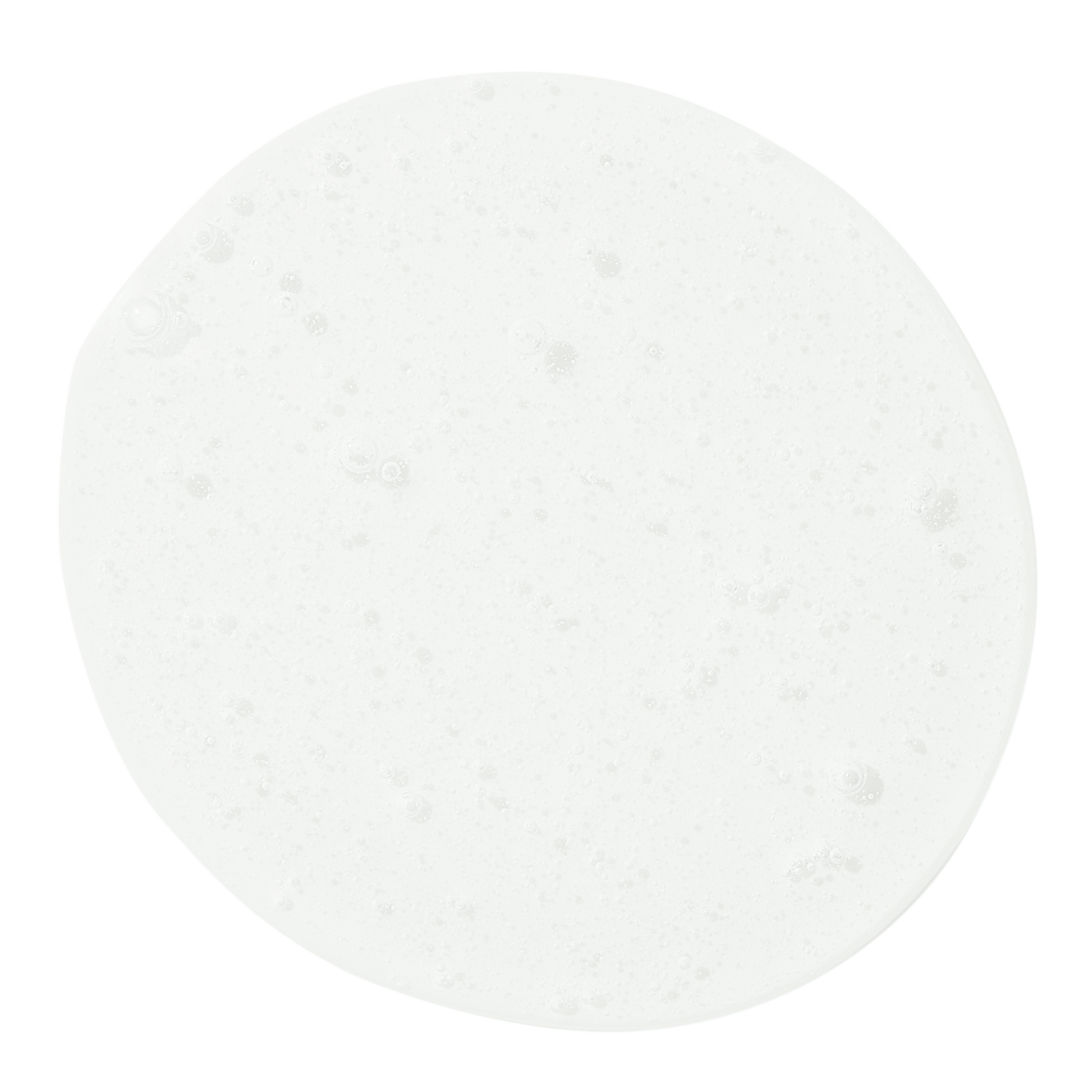 blemish-breakthrough-acne-calming-water-cream-mini-y0 57560_Swatch.png