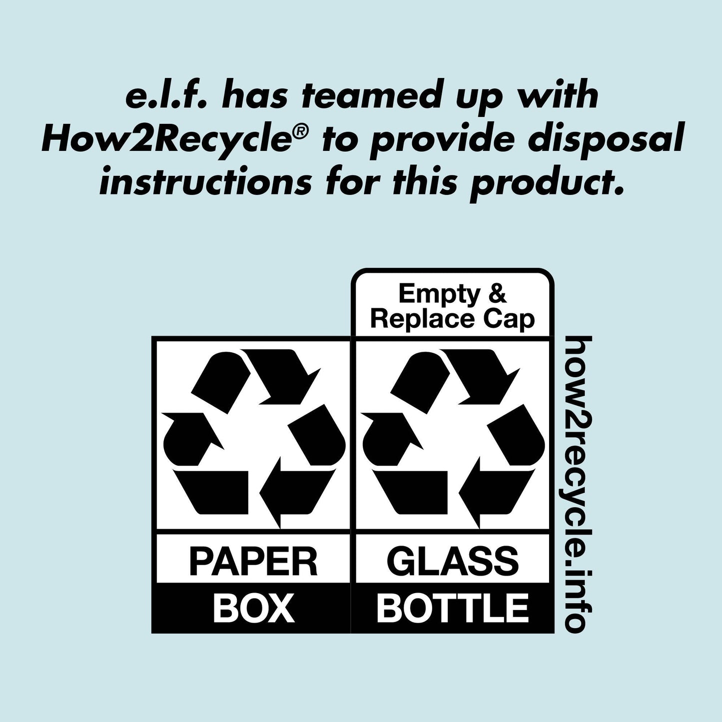 blemish-breakthrough-triple-acid-resurfacing-serum-i8 57562-BlemishBreakthroughTriple-AcidResurfacingSerum_H2R.jpg