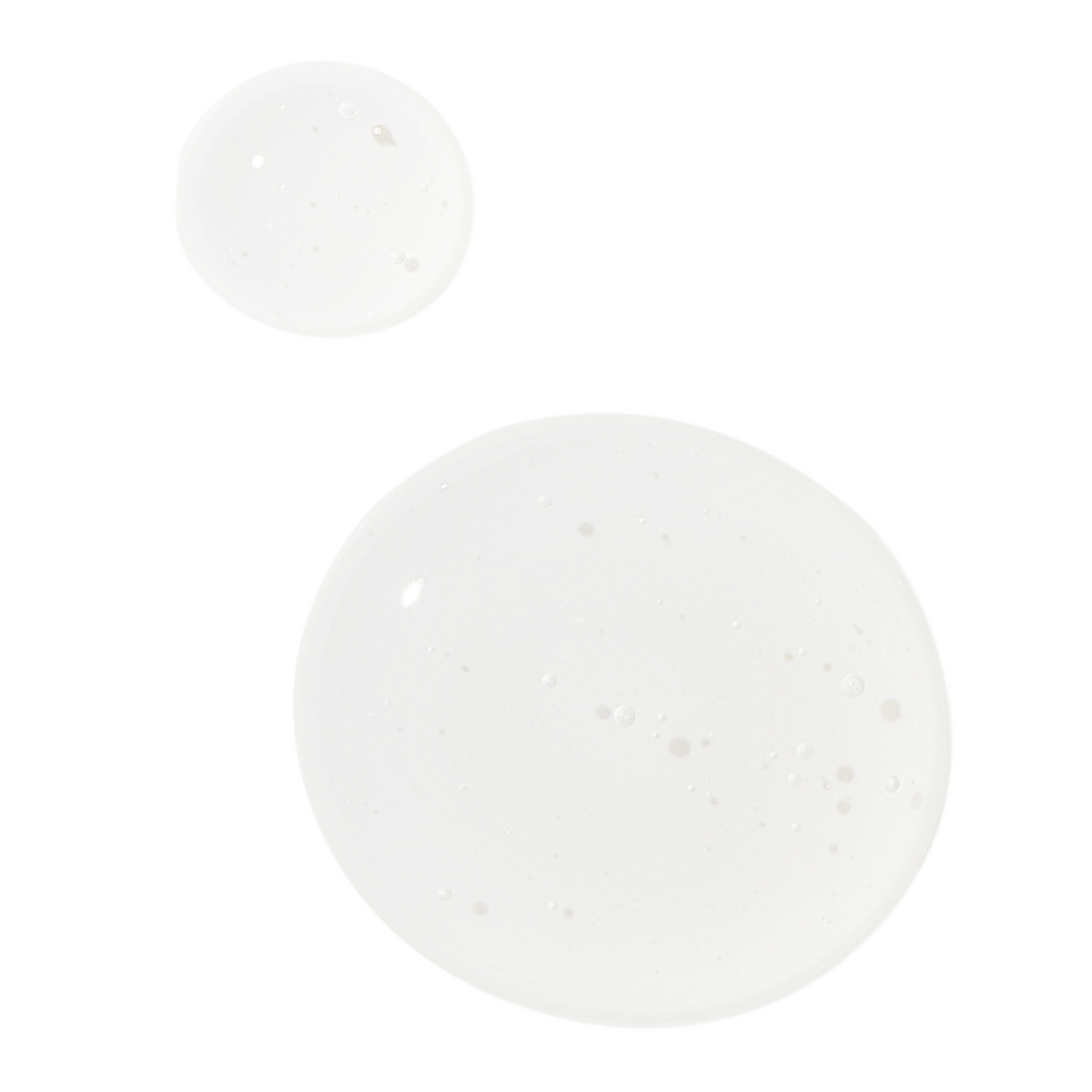blemish-breakthrough-triple-acid-resurfacing-serum-i8 57562_Swatch.png
