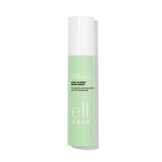 blemish-breakthrough-acne-calming-water-cream-m7 57563_Closed_R.png