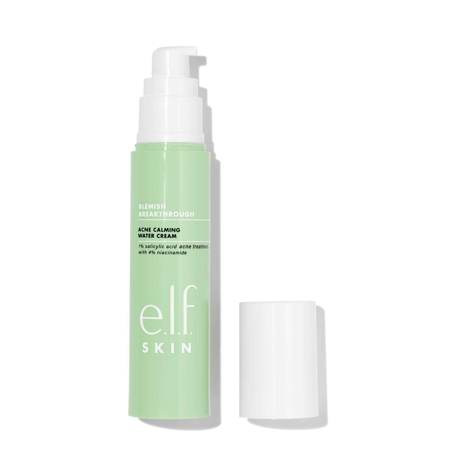 blemish-breakthrough-acne-calming-water-cream-m7 57563_Open_R.png
