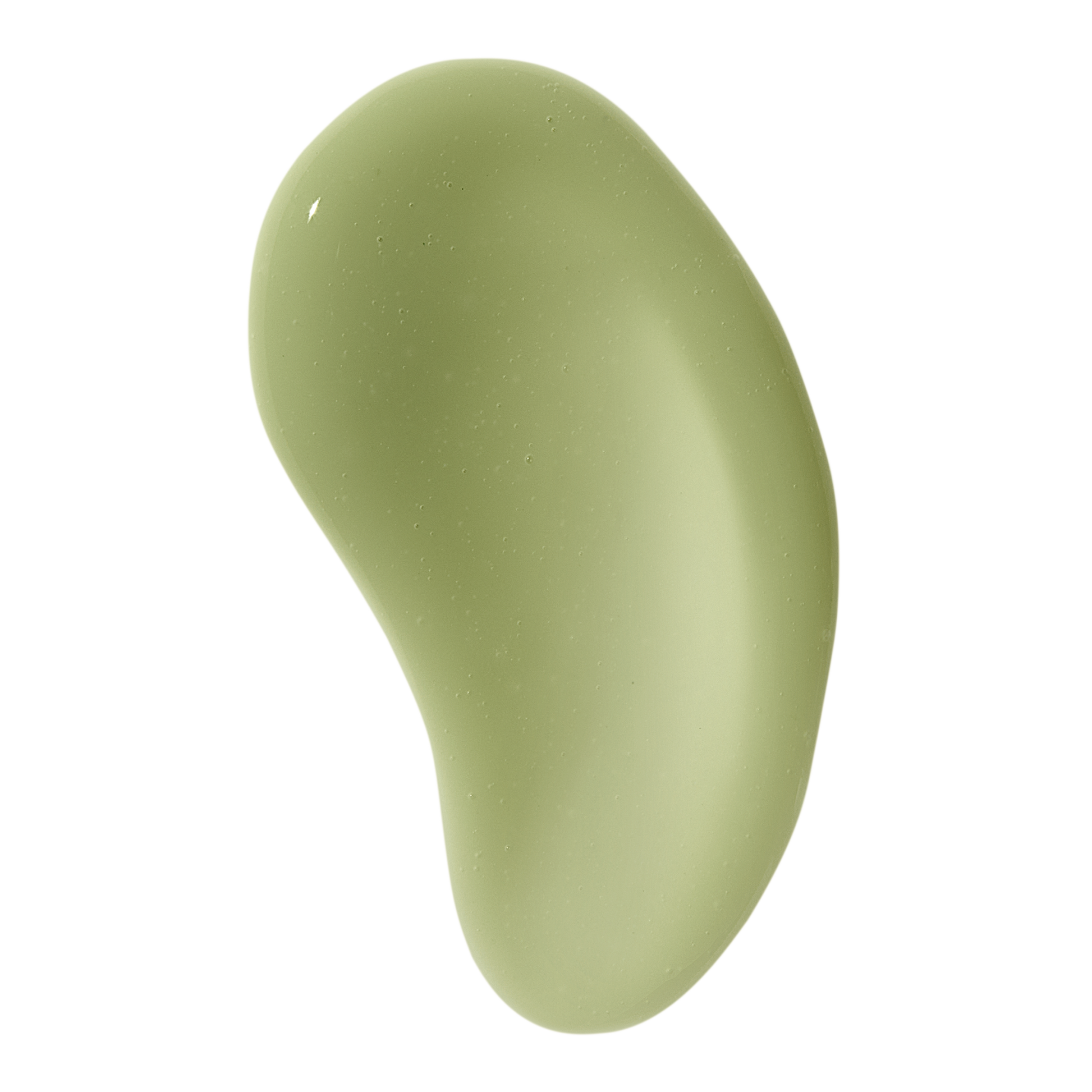 blemish-breakthrough-acne-calming-water-cream-m7 57563_Swatch_a621f32c-67f8-498d-9bd3-937ecb02bc0c.png