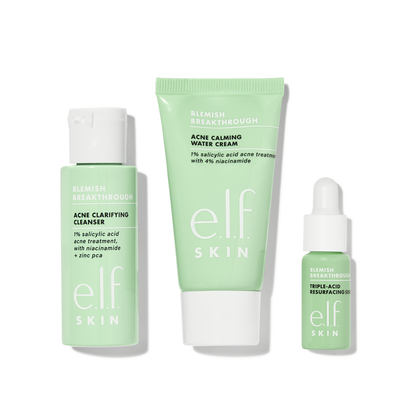 blemish-breakthrough-blemish-control-basics-kit-r8 57564_Closed_R.png
