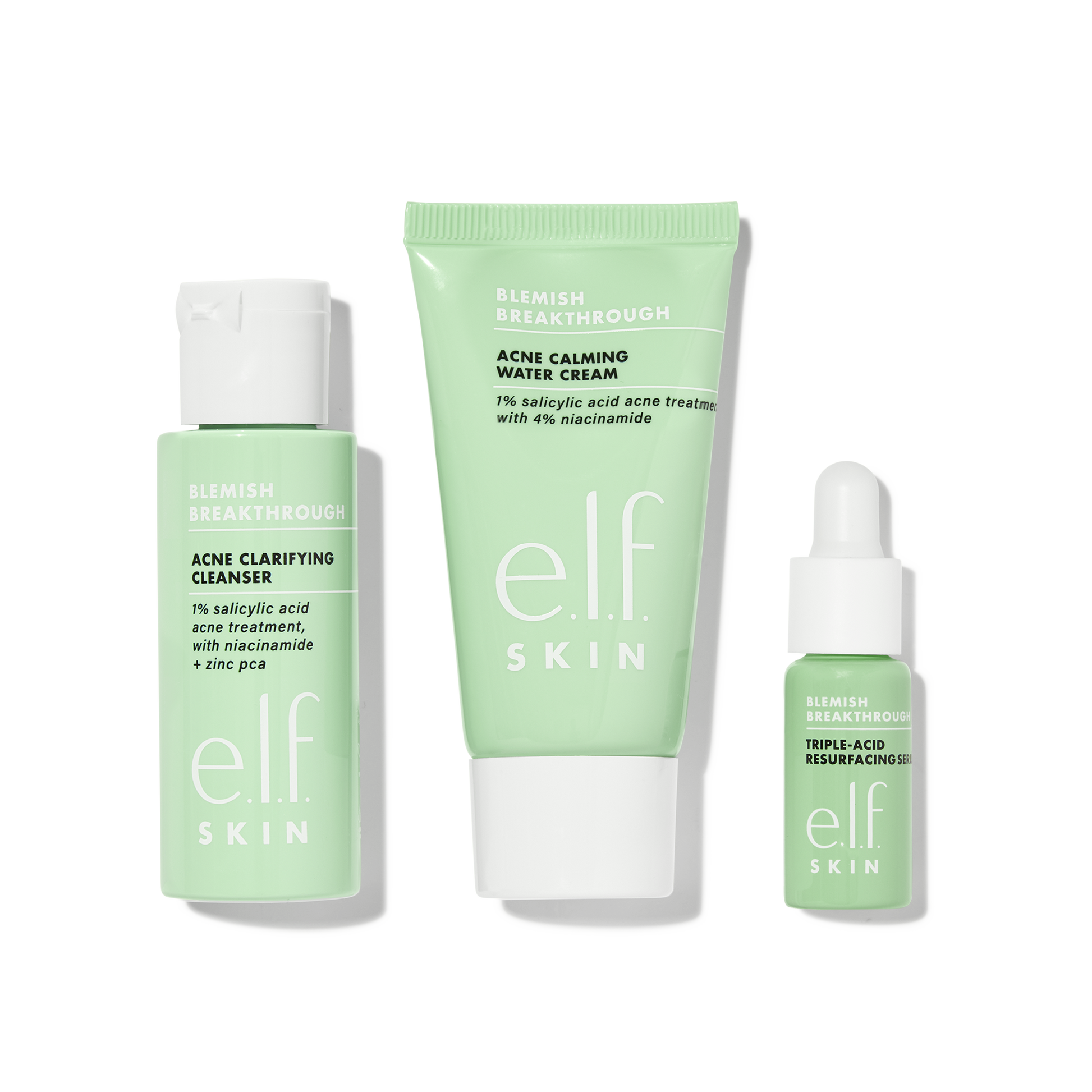 blemish-breakthrough-blemish-control-basics-kit-r8 57564_Closed_R.png