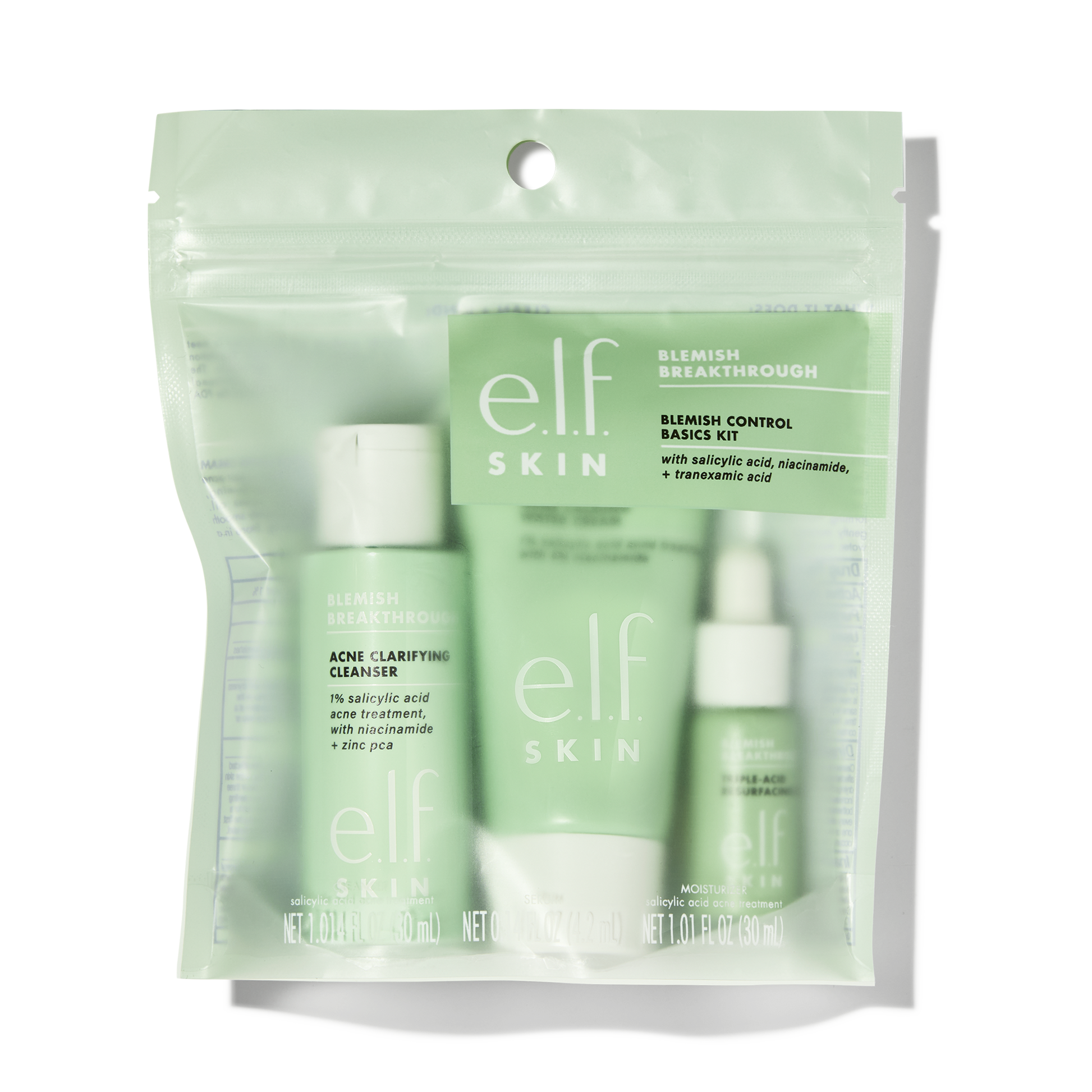 blemish-breakthrough-blemish-control-basics-kit-r8 57564_InPack_R.png