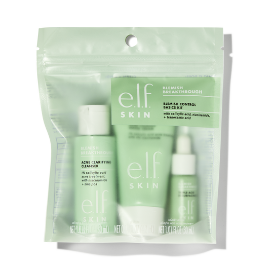blemish-breakthrough-blemish-control-basics-kit-r8 57564_InPack_R.png