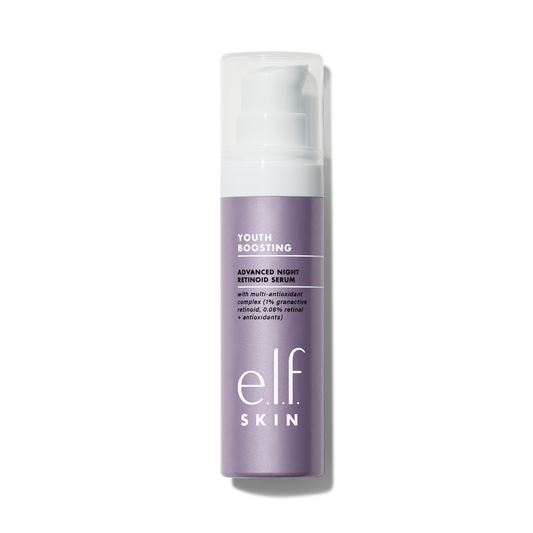youth-boosting-advanced-night-retinoid-serum-s9 57581_CLOSED_R.png