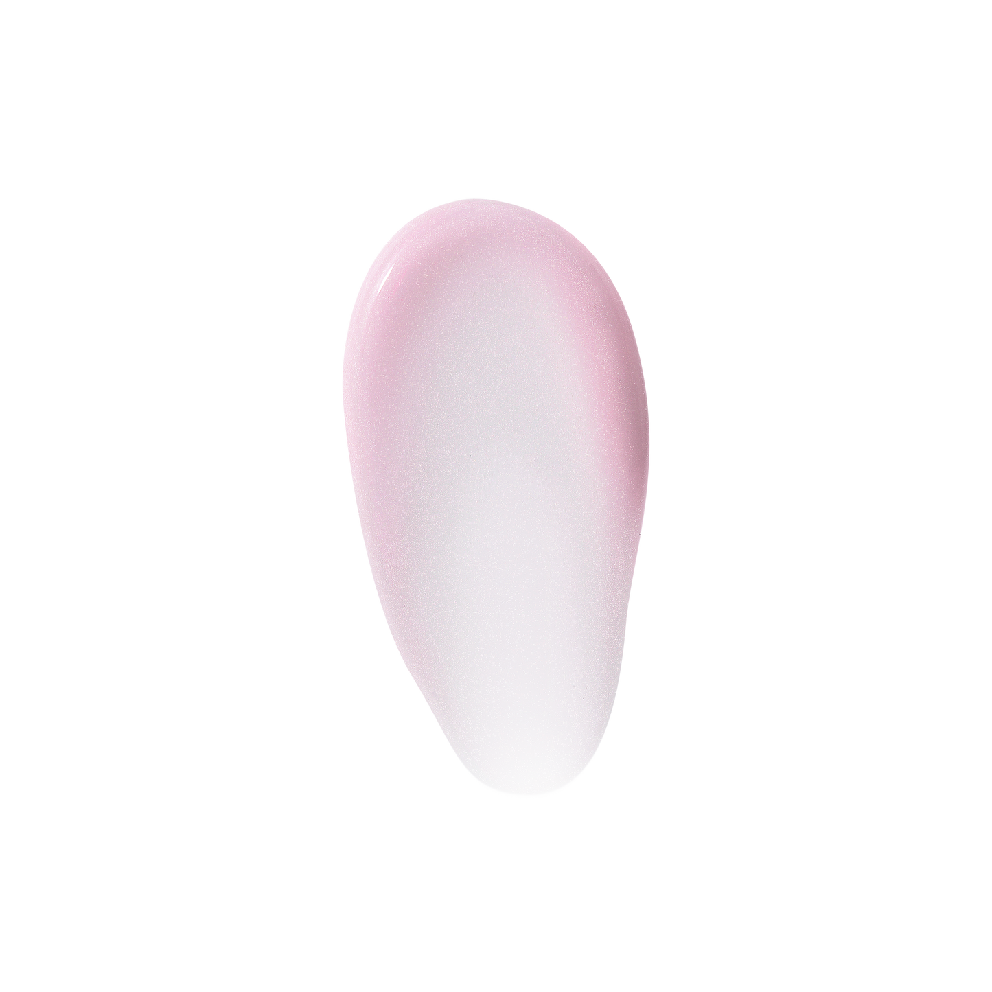 the-hottest-drops-duo-w6 57587_SWATCH_R.png