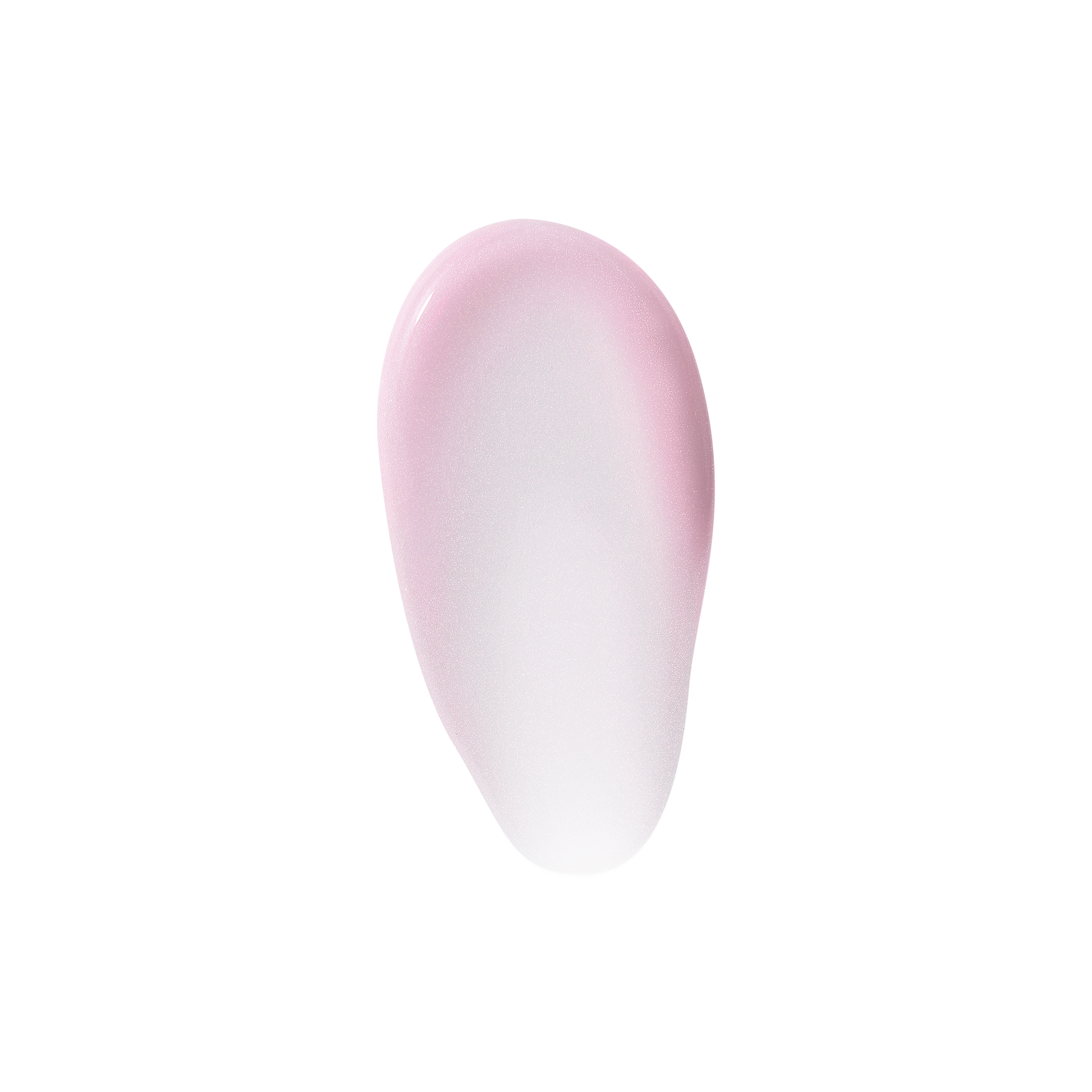 the-hottest-drops-duo-w6 57587_SWATCH_R.png